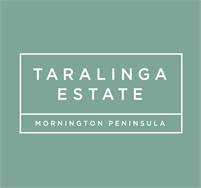 Taralinga Estate Karen Godfrey